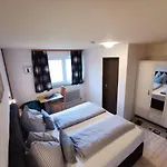 Hotel Alpenblick 2*