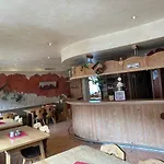 Alpenblick Hotel