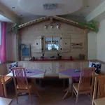 Hotel Alpenblick Schattwald