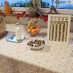 Alpenblick Hotel 2*