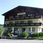 Alpenblick Hotel