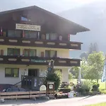Alpenblick Hotel 2*