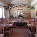 Hotel Alpenblick