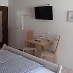 Hotel Alpenblick 2*