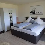Hotel Alpenblick Schattwald