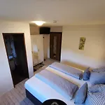 Alpenblick Hotel Schattwald
