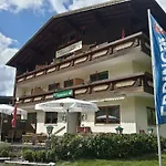 Hotel Alpenblick