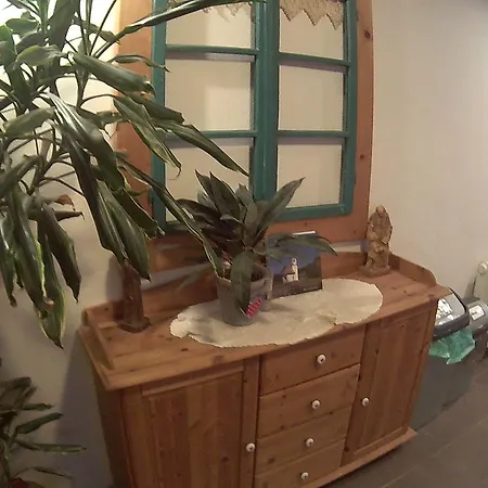 酒店 Alpenblick 沙特瓦尔德