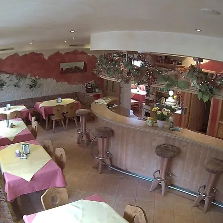 Alpenblick 沙特瓦尔德