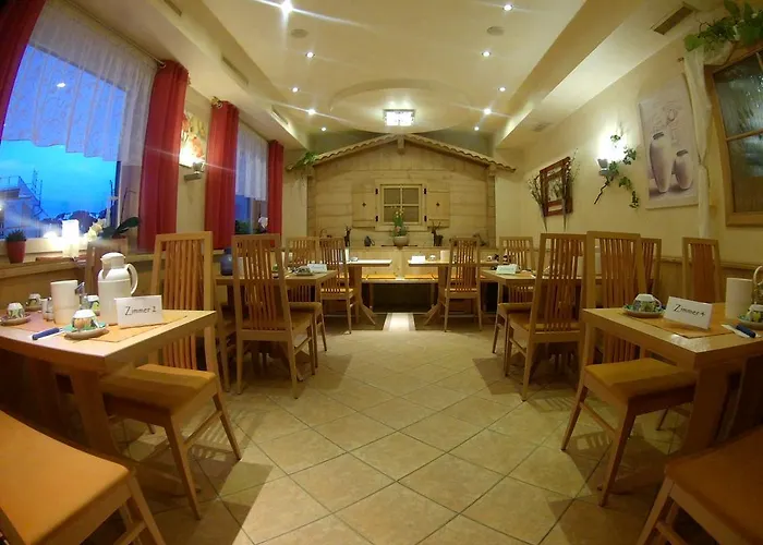 Alpenblick Schattwald