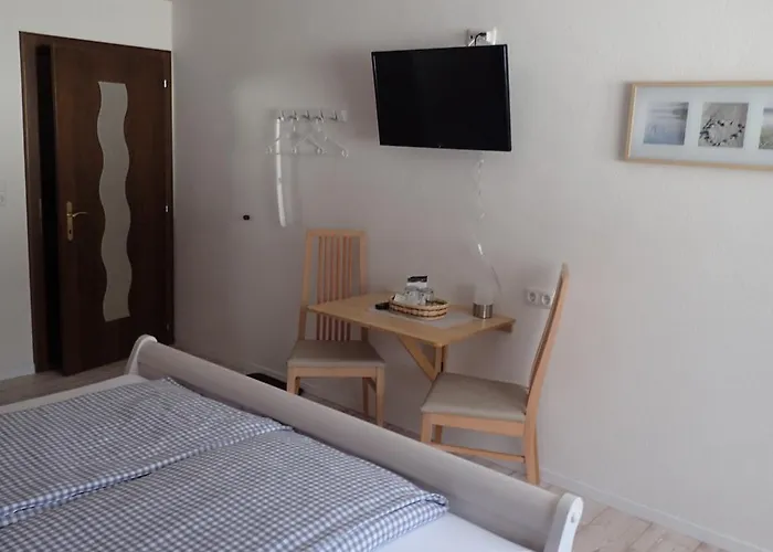 Hotel Alpenblick 2*