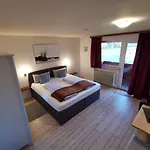 Hotel Alpenblick