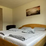 Hotel Alpenblick 2*