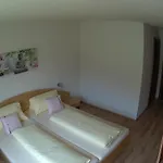 Pension Alpenblick Schattwald 2*
