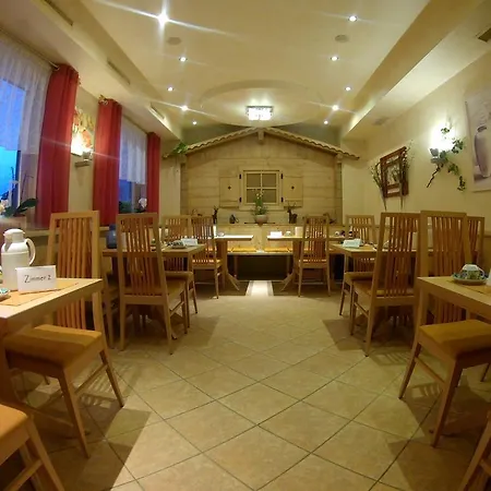 Alpenblick Schattwald