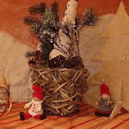 Alpenblick 2* Schattwald